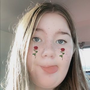 Meet your Posher, Brooklyn